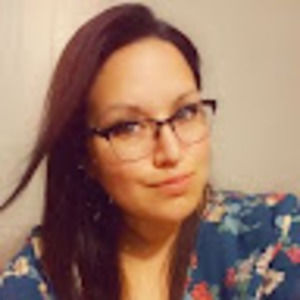 Meet your Posher, Mandi